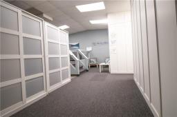 204 1239 Manahan Avenue, Winnipeg, MB R3T5S8 Photo 11