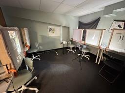 204 1239 Manahan Avenue, Winnipeg, MB R3T5S8 Photo 12