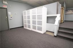 204 1239 Manahan Avenue, Winnipeg, MB R3T5S8 Photo 6