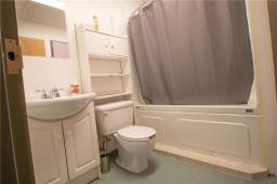 204 1239 Manahan Avenue, Winnipeg, MB R3T5S8 Photo 7