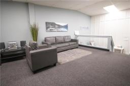 204 1239 Manahan Avenue, Winnipeg, MB R3T5S8 Photo 8