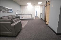 204 1239 Manahan Avenue, Winnipeg, MB R3T5S8 Photo 9