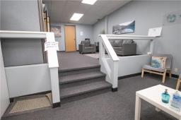 204 1239 Manahan Avenue, Winnipeg, MB R3T5S8 Photo 10