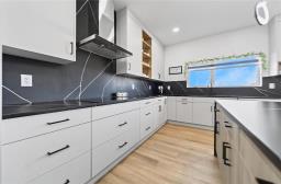 781 Addis Avenue, West St Paul, MB R2V5K1 Photo 12