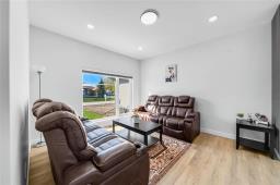 781 Addis Avenue, West St Paul, MB R2V5K1 Photo 13