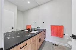 781 Addis Avenue, West St Paul, MB R2V5K1 Photo 15