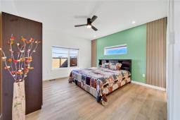 781 Addis Avenue, West St Paul, MB R2V5K1 Photo 16