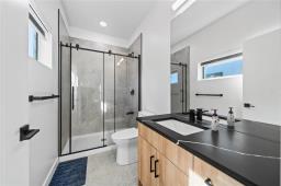 781 Addis Avenue, West St Paul, MB R2V5K1 Photo 17