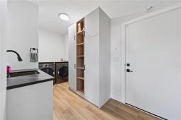 781 Addis Avenue, West St Paul, MB R2V5K1 Photo 18