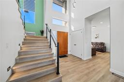 781 Addis Avenue, West St Paul, MB R2V5K1 Photo 20