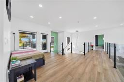 781 Addis Avenue, West St Paul, MB R2V5K1 Photo 22