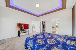 781 Addis Avenue, West St Paul, MB R2V5K1 Photo 23