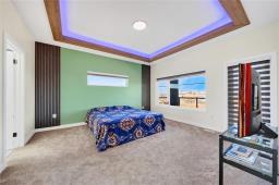 781 Addis Avenue, West St Paul, MB R2V5K1 Photo 24