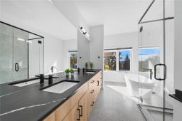 781 Addis Avenue, West St Paul, MB R2V5K1 Photo 25