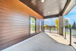 781 Addis Avenue, West St Paul, MB R2V5K1 Photo 28