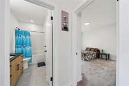 781 Addis Avenue, West St Paul, MB R2V5K1 Photo 29