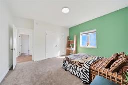 781 Addis Avenue, West St Paul, MB R2V5K1 Photo 30