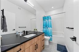 781 Addis Avenue, West St Paul, MB R2V5K1 Photo 32