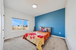 781 Addis Avenue, West St Paul, MB R2V5K1 Photo 34