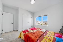 781 Addis Avenue, West St Paul, MB R2V5K1 Photo 35