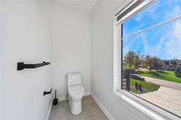 781 Addis Avenue, West St Paul, MB R2V5K1 Photo 36
