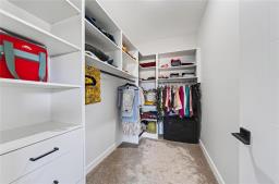 781 Addis Avenue, West St Paul, MB R2V5K1 Photo 37