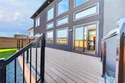 781 Addis Avenue, West St Paul, MB R2V5K1 Photo 38