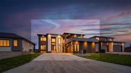 781 Addis Avenue, West St Paul, MB R2V5K1 Photo 40
