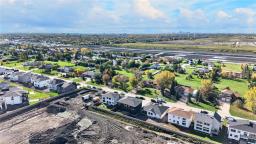 781 Addis Avenue, West St Paul, MB R2V5K1 Photo 45