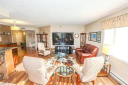 605 2680 Portage Avenue, Winnipeg, MB R3J0R1 Photo 11