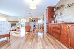 605 2680 Portage Avenue, Winnipeg, MB R3J0R1 Photo 12