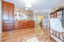 605 2680 Portage Avenue, Winnipeg, MB R3J0R1 Photo 13