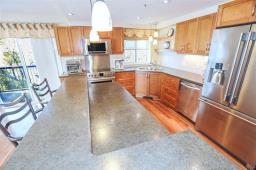 605 2680 Portage Avenue, Winnipeg, MB R3J0R1 Photo 14