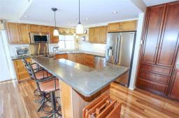 605 2680 Portage Avenue, Winnipeg, MB R3J0R1 Photo 15