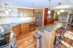 605 2680 Portage Avenue, Winnipeg, MB R3J0R1 Photo 16