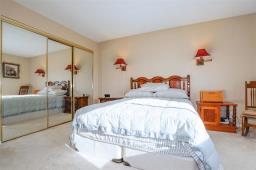 605 2680 Portage Avenue, Winnipeg, MB R3J0R1 Photo 17