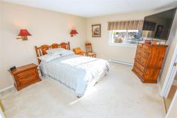 605 2680 Portage Avenue, Winnipeg, MB R3J0R1 Photo 18