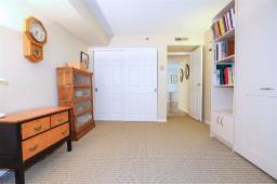 605 2680 Portage Avenue, Winnipeg, MB R3J0R1 Photo 19