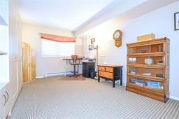605 2680 Portage Avenue, Winnipeg, MB R3J0R1 Photo 20