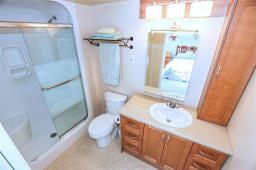 605 2680 Portage Avenue, Winnipeg, MB R3J0R1 Photo 21