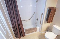 605 2680 Portage Avenue, Winnipeg, MB R3J0R1 Photo 22