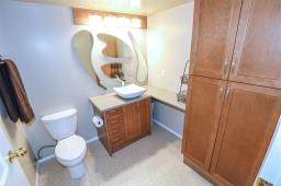 605 2680 Portage Avenue, Winnipeg, MB R3J0R1 Photo 23