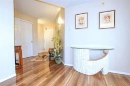 605 2680 Portage Avenue, Winnipeg, MB R3J0R1 Photo 24