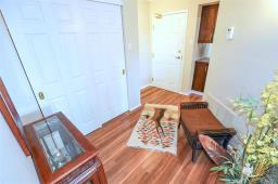 605 2680 Portage Avenue, Winnipeg, MB R3J0R1 Photo 25