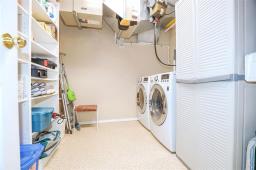 605 2680 Portage Avenue, Winnipeg, MB R3J0R1 Photo 26