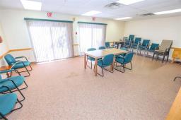 605 2680 Portage Avenue, Winnipeg, MB R3J0R1 Photo 27