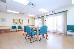 605 2680 Portage Avenue, Winnipeg, MB R3J0R1 Photo 28