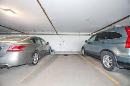 605 2680 Portage Avenue, Winnipeg, MB R3J0R1 Photo 29