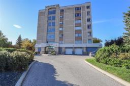 605 2680 Portage Avenue, Winnipeg, MB R3J0R1 Photo 30