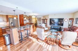 605 2680 Portage Avenue, Winnipeg, MB R3J0R1 Photo 7